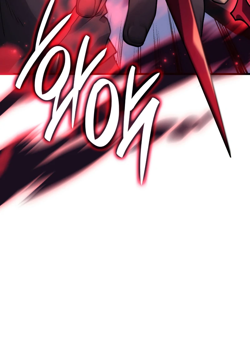 Revenge of the Iron-Blooded Sword Hound, Chapter 8 image 37